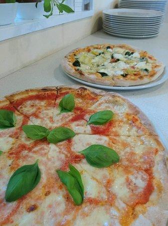 Ciro Restauracja -pizzeria